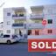 2 bedroom ground floor apartment sold latsia nicosia 8433890 thumbnail 14998130