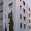 2 bedroom penthouse for sale acropolis nicosia 1669890 thumbnail 16833976
