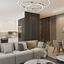 2 bedroom penthouse for sale faneromeni larnaca 8076890 thumbnail 15524779