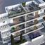 2 bedroom penthouse for sale latsia nicosia 8174890 thumbnail 14265110