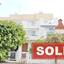 2 bedroom penthouse sold kapparis famagusta 671890 thumbnail 396545