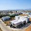 2 bedroom semi detached house for sale pano lakatamia nicosia 8710890 thumbnail 16272401