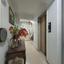 3 bedroom apartment for rent acropolis nicosia 8417890 thumbnail 17492130