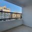 3 bedroom apartment for rent acropolis nicosia 8417890 thumbnail 17492131