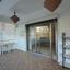 3 bedroom apartment for rent acropolis nicosia 8417890 thumbnail 17492132