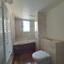 3 bedroom apartment for rent acropolis nicosia 8417890 thumbnail 17492133
