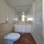3 bedroom apartment for rent acropolis nicosia 8417890 thumbnail 17492134