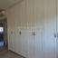 3 bedroom apartment for rent acropolis nicosia 8417890 thumbnail 17492135