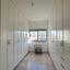 3 bedroom apartment for rent acropolis nicosia 8417890 thumbnail 17492136