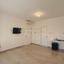 3 bedroom apartment for rent acropolis nicosia 8417890 thumbnail 17492137