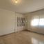 3 bedroom apartment for rent acropolis nicosia 8417890 thumbnail 17492138