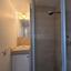 3 bedroom apartment for rent acropolis nicosia 8417890 thumbnail 17492139