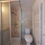 3 bedroom apartment for rent acropolis nicosia 8417890 thumbnail 17492140