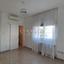 3 bedroom apartment for rent acropolis nicosia 8417890 thumbnail 17492141