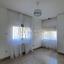 3 bedroom apartment for rent acropolis nicosia 8417890 thumbnail 17492142