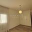 3 bedroom apartment for rent acropolis nicosia 8417890 thumbnail 17492143
