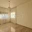 3 bedroom apartment for rent acropolis nicosia 8417890 thumbnail 17492144