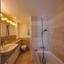 3 bedroom apartment for rent acropolis nicosia 8417890 thumbnail 17492145