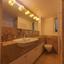 3 bedroom apartment for rent acropolis nicosia 8417890 thumbnail 17492146