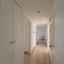 3 bedroom apartment for rent acropolis nicosia 8417890 thumbnail 17492147