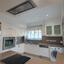 3 bedroom apartment for rent acropolis nicosia 8417890 thumbnail 17492148