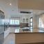 3 bedroom apartment for rent acropolis nicosia 8417890 thumbnail 17492149