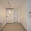 3 bedroom apartment for rent acropolis nicosia 8417890 thumbnail 17492150