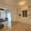 3 bedroom apartment for rent acropolis nicosia 8417890 thumbnail 17492151