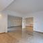 3 bedroom apartment for rent acropolis nicosia 8417890 thumbnail 17492152