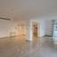 3 bedroom apartment for rent acropolis nicosia 8417890 thumbnail 17492153