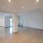 3 bedroom apartment for rent acropolis nicosia 8417890 thumbnail 17492154