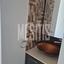 3 bedroom apartment for rent dasoupoli nicosia 8156890 thumbnail 13491829