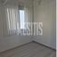 3 bedroom apartment for rent dasoupoli nicosia 8156890 thumbnail 13491830