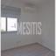 3 bedroom apartment for rent dasoupoli nicosia 8156890 thumbnail 13491831