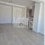 3 bedroom apartment for rent dasoupoli nicosia 8156890 thumbnail 13491832