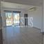 3 bedroom apartment for rent dasoupoli nicosia 8156890 thumbnail 13491833