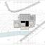 3 bedroom apartment for sale agia fyla limassol 8765890 thumbnail 16569442