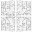 3 bedroom apartment for sale agios athanasios limassol 1887890 thumbnail 9819453