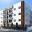 3 bedroom apartment for sale agios athanasios limassol 1887890 thumbnail 9819456