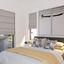 3 bedroom apartment for sale agios athanasios limassol 1887890 thumbnail 9819458