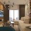 3 bedroom apartment for sale agios athanasios limassol 1887890 thumbnail 9819460