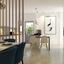 3 bedroom apartment for sale agios athanasios limassol 1887890 thumbnail 9819462