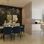 3 bedroom apartment for sale agios athanasios limassol 1887890 thumbnail 9819463