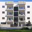 3 bedroom apartment for sale agios athanasios limassol 1887890 thumbnail 9819464