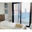 3 bedroom apartment for sale agios tychonas limassol 8244890 thumbnail 14144436