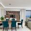 3 bedroom apartment for sale agios tychonas limassol 8244890 thumbnail 14144439