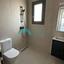 3 bedroom apartment for sale apostolos andreas limassol limassol 8625890 thumbnail 15838415
