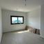 3 bedroom apartment for sale apostolos andreas limassol limassol 8625890 thumbnail 15838416