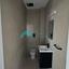 3 bedroom apartment for sale apostolos andreas limassol limassol 8625890 thumbnail 15838417