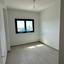 3 bedroom apartment for sale apostolos andreas limassol limassol 8625890 thumbnail 15838418